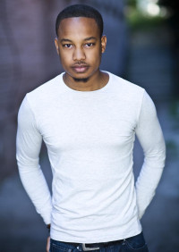 Derel Isaac