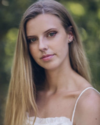 Chloe Gallagher