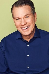 Darren Stephens