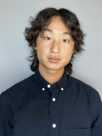 Ryan Yoon