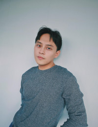 Marc Valentine