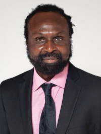 Ade Akisanya