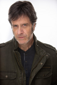 Jay Michaels