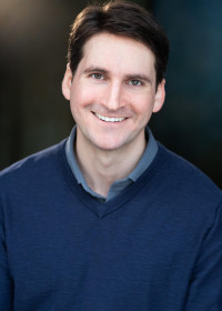 Dillon Brady