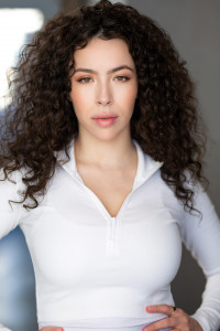 Karina Bromberg