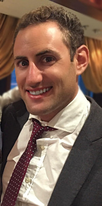 Sam Hersch