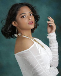 Ash Carpio