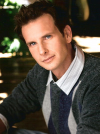 Mike Ackerman