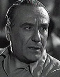 Giannis Bertos