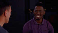 Eric Bryant