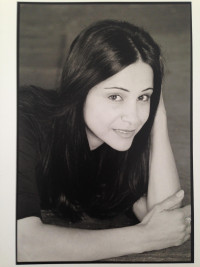 Flavia Carrozzi