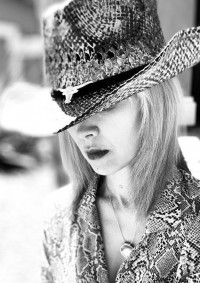 Nicol Eilers