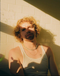 Ethan Rhys Walker