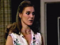 Dawn Davis