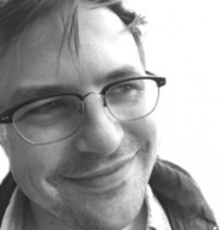 Jeffrey Glaser