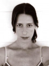 Jyllian Gunther