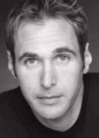 Jeff Hahn