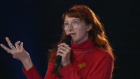 Bianca Beaumier