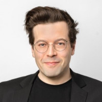 Jean-Benoit Ratté
