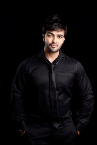Gauravraaj