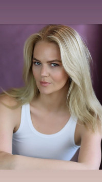 Sofia Fernlöf