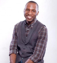 Gary Hamilton