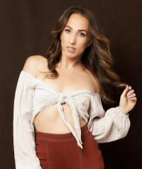 Renee Ritchie