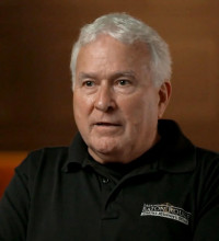 Chuck Smith