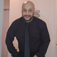 Mikeski