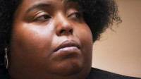 Kenae Dolphus