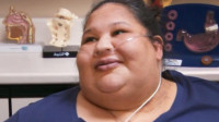 Chrystal Rollins