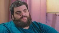 Ryan Barkdoll