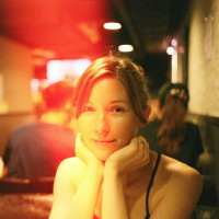 Kate Reilly