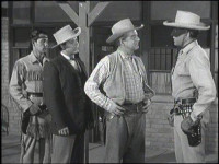 Robert Carson
