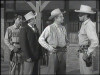 Robert Carson