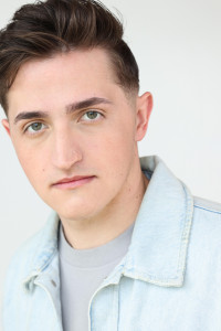 Corey Phillips
