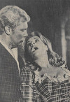 Peter Carsten