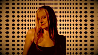 Isabelle Stephen