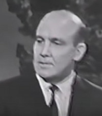 Jack Glover