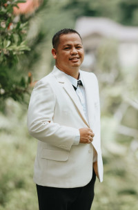 Ralph Rojas