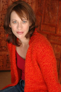 Teresa Willis