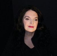Fabiola Cacciatore