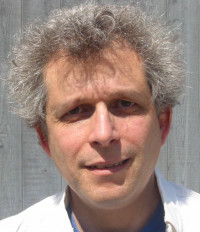 Fred Silverman