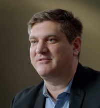Michael Grandner
