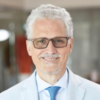 Pierre Miron