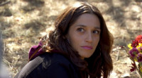 Lorena Capetillo
