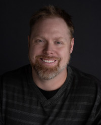 Van Stewart