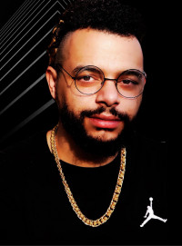 Cory Liggins