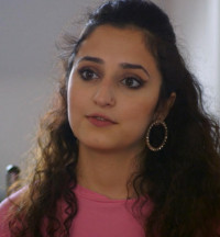 Rawaa Soukkar