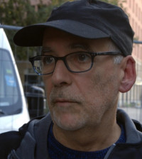 Claus Dethleff